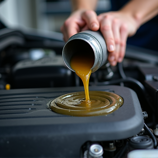 ۱۰ اشتباه رایج در استفاده از روغن موتور که میتواند به خودروی شما آسیب برساند!