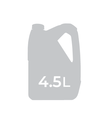 روغن موتور Raysun Libero X6 20W-50