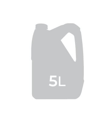 روغن موتور Raysun Leo X9 0W-16