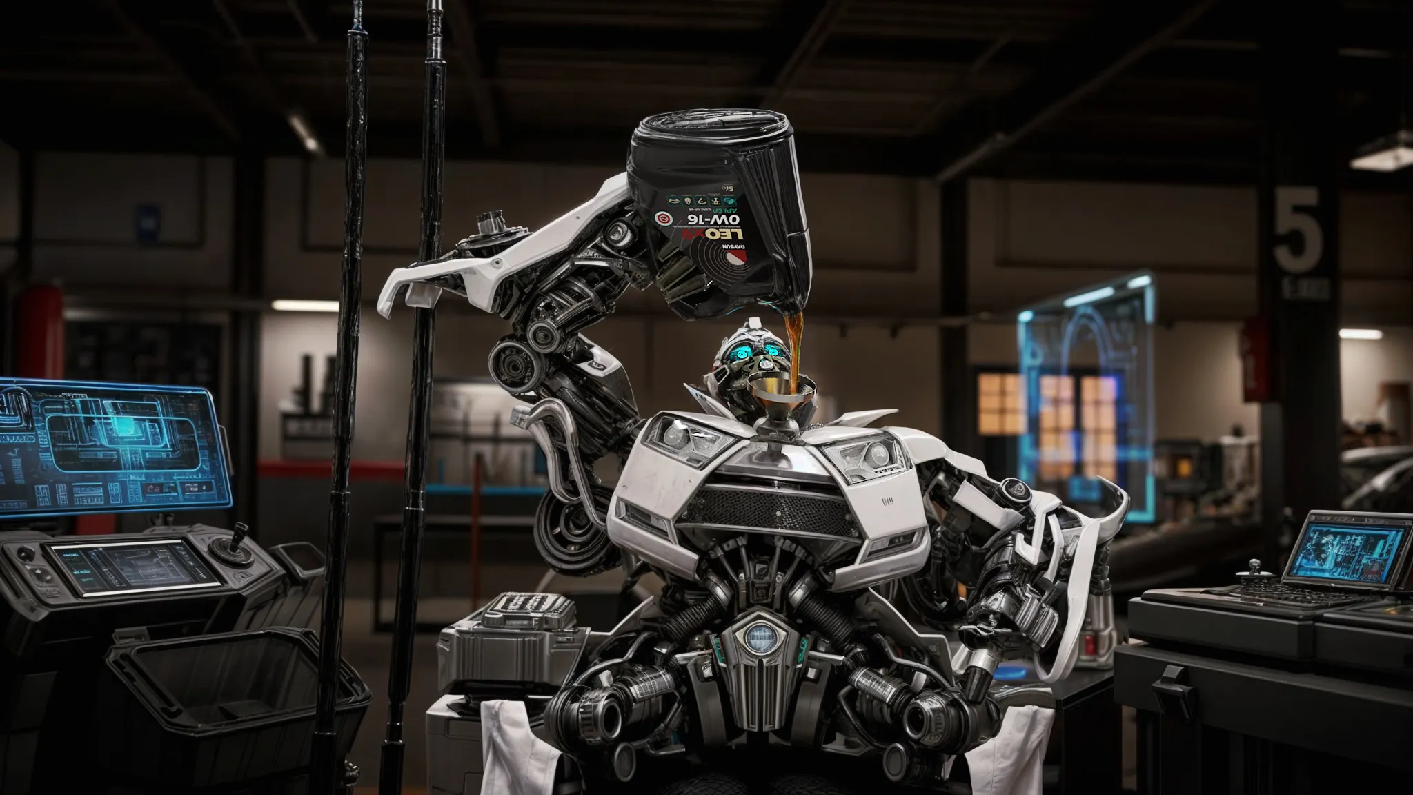 ری سان درصدا و سیما